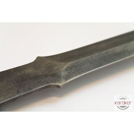 The Lord of the Rings Sword of the Witch King 