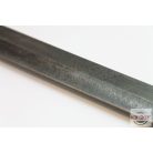 The Lord of the Rings Sword of the Witch King 