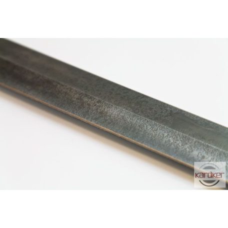 The Lord of the Rings Sword of the Witch King 