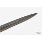 The Lord of the Rings Sword of the Witch King 