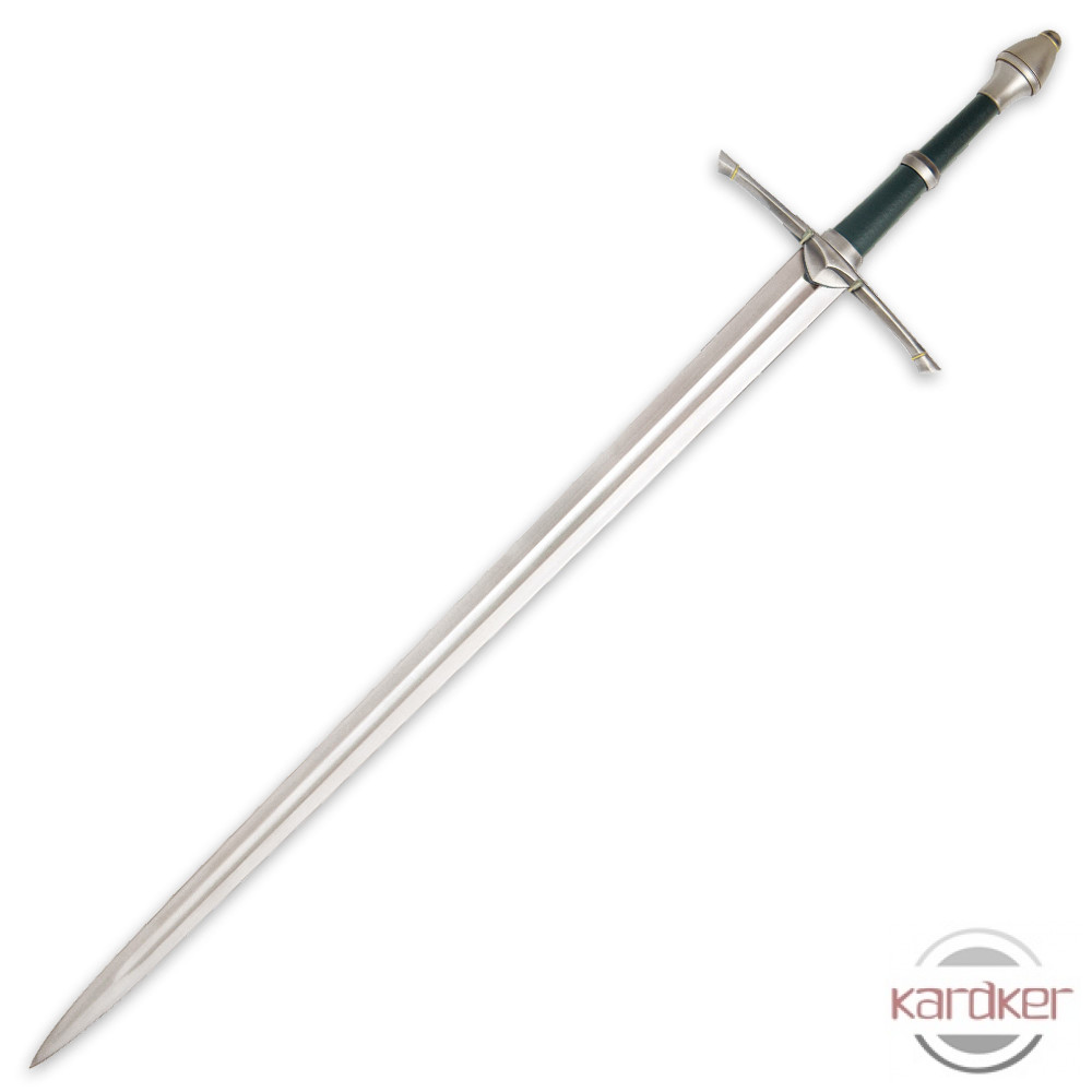 the-lord-of-the-rings-sword-of-strider-kardker-web-ruh-z