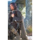 The Lord Of The Rings Sword Of Strider