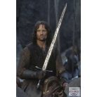 The Lord Of The Rings Sword Of Strider
