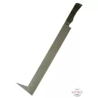 The Lord Of The Rings Uruk Hai Scimitar