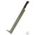 The Lord Of The Rings Uruk Hai Scimitar