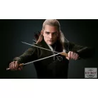 The Lord Of The Rings Fighting Knives Of Legolas