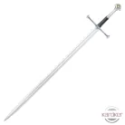 The Lord of the Rings Anduril