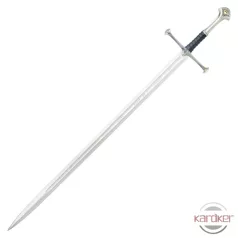 The Lord of the Rings Anduril