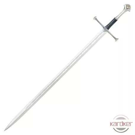The Lord of the Rings Anduril