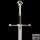 The Lord of the Rings Anduril