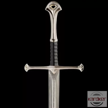 The Lord of the Rings Anduril