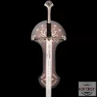 The Lord of the Rings Anduril