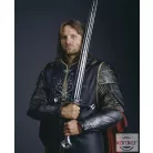 The Lord of the Rings Anduril