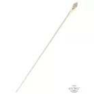 Lord of the Rings - Staff of Gandalf the White
