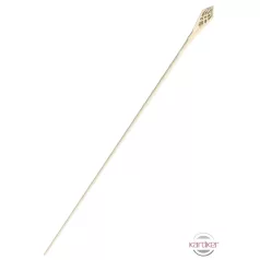 Lord of the Rings - Staff of Gandalf the White