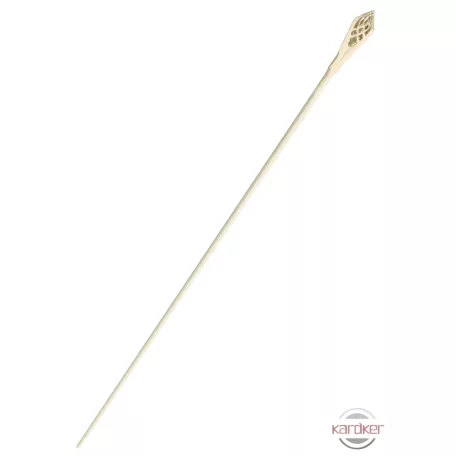 Lord of the Rings - Staff of Gandalf the White