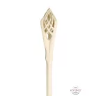 Lord of the Rings - Staff of Gandalf the White
