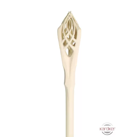 Lord of the Rings - Staff of Gandalf the White