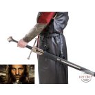 The Lord Of The Rings Anduril Scabbard