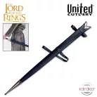 The Lord Of The Rings Glamdring Scabbard Blue