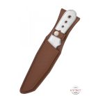 Gil Hibben hármas tanto dobókés szett nagy