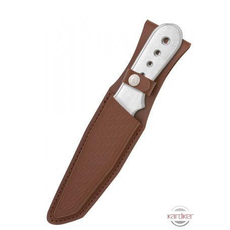 Gil Hibben hármas tanto dobókés szett nagy