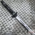 Samurai 3000 Ninja kard