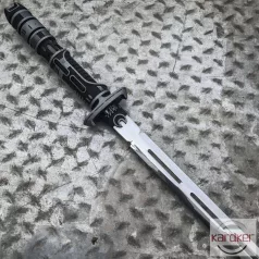 Samurai 3000 Ninja kard