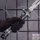 Samurai 3000 Ninja kard