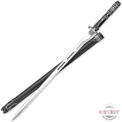 Samurai 3000 Ninja kard