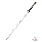Samurai 3000 Ninja kard