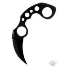  Undercover Black Karambit