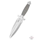Hibben Double Shadow