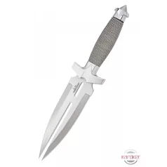 Hibben Double Shadow