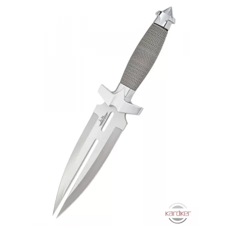 Hibben Double Shadow