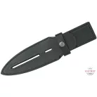 Hibben Double Shadow