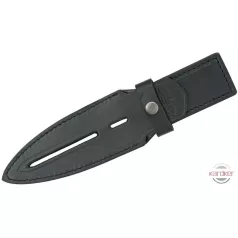 Hibben Double Shadow