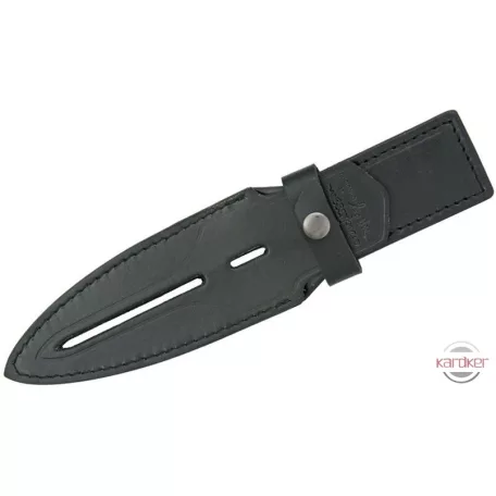 Hibben Double Shadow