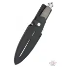 Hibben Double Shadow