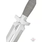 Hibben Double Shadow