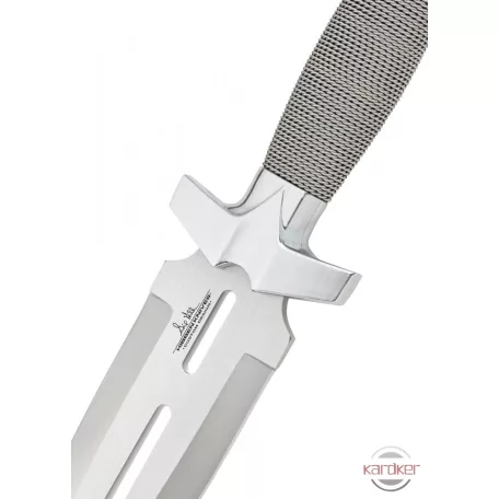 Hibben Double Shadow
