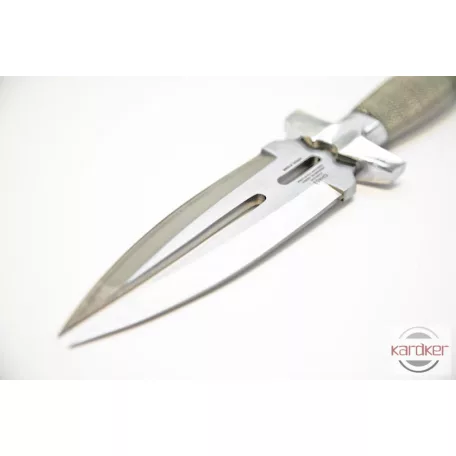 Hibben Double Shadow