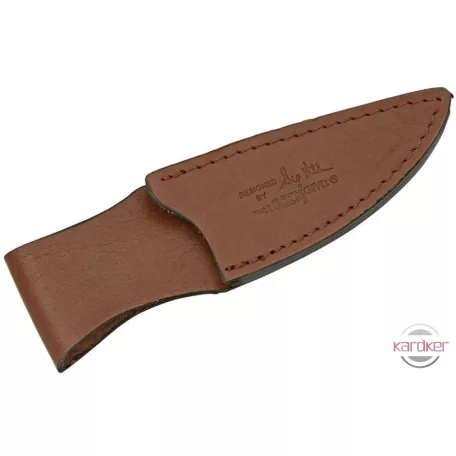 Gil Hibben hármas dobókés szett