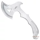 Gil Hibben dobófejsze