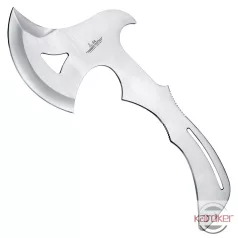 Gil Hibben dobófejsze