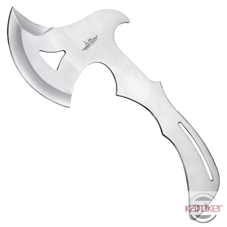 Gil Hibben dobófejsze