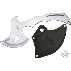 Gil Hibben dobófejsze