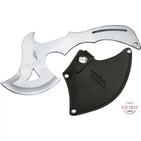 Gil Hibben dobófejsze