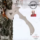 Gil Hibben dobófejsze