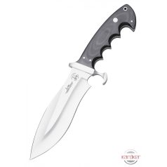 Gil Hibben - Alaskan Survival Knife